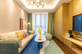 Locals Apartment House 24 - 4