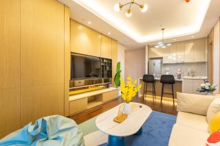 Locals Apartment House 24 - 3