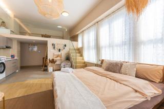 Locals Apartment Inn 16 - 6