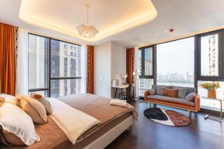 Locals Apartment House 20 - 1