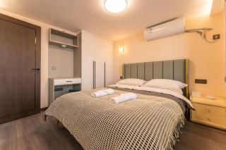 Locals Apartment Inn 21 - 7