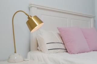 Locals Apartment Inn 04 - 7