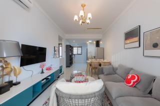 Locals Apartment Inn 04 - 1