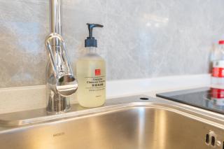 Locals Apartment Inn 04 - Hankou - 7