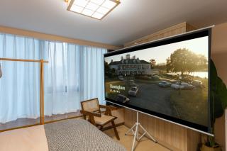 Locals Apartment House 39 - Jiang'an - 3