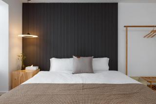 Locals Apartment House 29 - 9