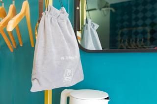 Locals Apartment Inn 16 - 8