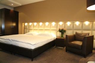 Prielmayerhof HOTEL - Linz - 8