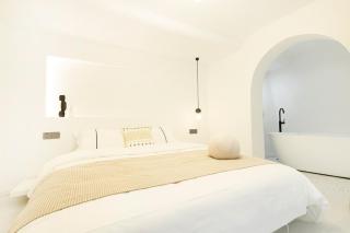 Locals Apartment House 15 - 9