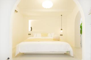 Locals Apartment House 15 - 8