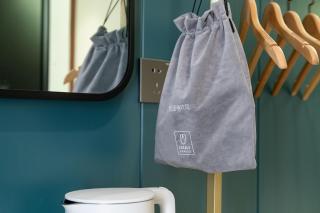 Locals Apartment House 40 - 2