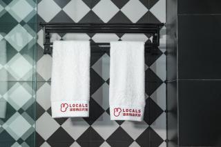 Locals Apartment House 40 - 1