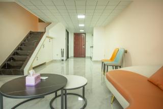 Locals Apartment Place 44 - 7