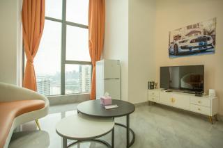 Locals Apartment Place 44 - 4