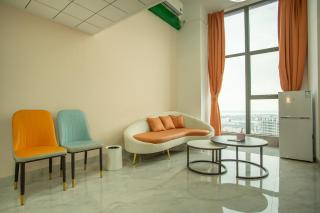 Locals Apartment Place 44 - 2