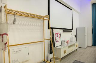 Locals Apartment House 43 - 5