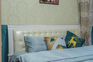 Locals Apartment Inn 01 - Ganzhou - 8