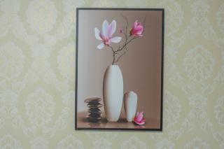 Locals Apartment Inn 01 - Ganzhou - 5