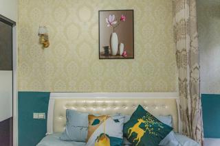 Locals Apartment Inn 01 - Ganzhou - 3