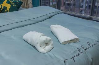 Locals Apartment Inn 01 - Ganzhou - 2