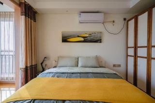 Locals Apartment Place 46 - 9