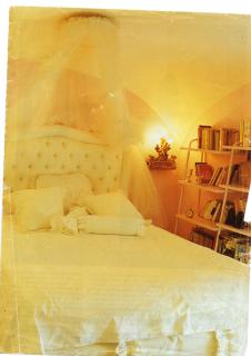 Casa Bormioli - Maison de Charme - Procida - 8