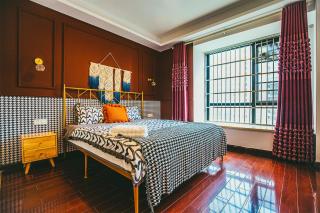 Locals Apartment Inn 98 - 7