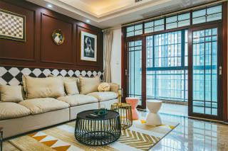 Locals Apartment Inn 98 - 5