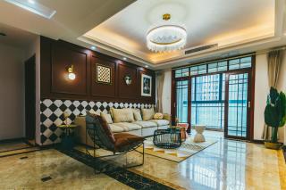 Locals Apartment Inn 98 - 4