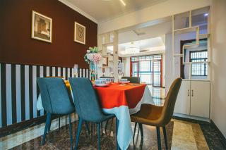 Locals Apartment Inn 98 - 3