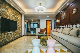 Locals Apartment Inn 98 - 2