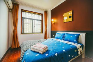 Locals Apartment Inn 98 - 1