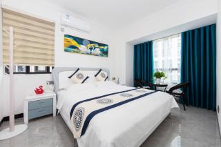 Locals Apartment Place 24 - 7