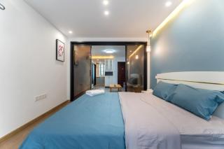 Locals Apartment Place 99 - 6