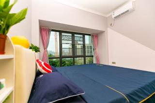 Locals Apartment Place 06 - 8