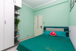 Locals Apartment Place 06 - 6