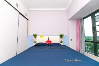 Locals Apartment Place 06 - 5