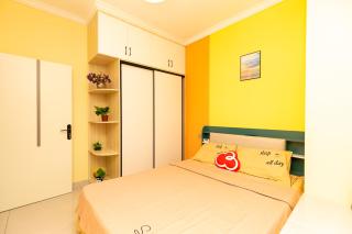 Locals Apartment Place 06 - 2