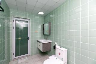 Locals Apartment Place 06 - 1