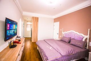 Locals Apartment Place 28 - Nanning - 9