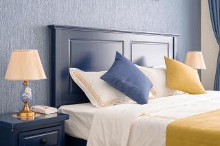 Locals Apartment Inn 01 - 3