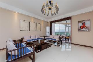 Locals Apartment House 01 - Changliu - 9