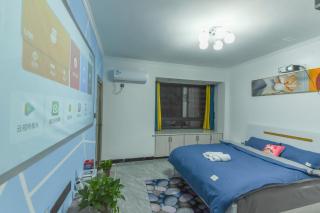 Locals Apartment House 10 - 9