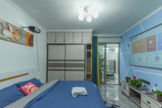 Locals Apartment House 10 - 8