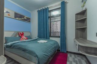 Locals Apartment House 10 - 7