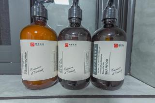 Locals Apartment House 10 - 6