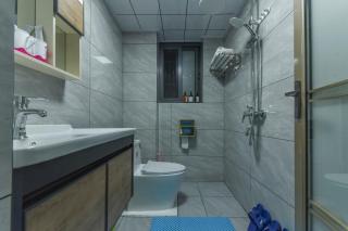 Locals Apartment House 10 - 5