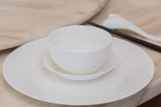 Locals Apartment House 01 - 3