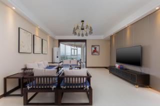 Locals Apartment House 01 - Changliu - 1