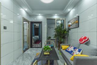 Locals Apartment House 10 - 3